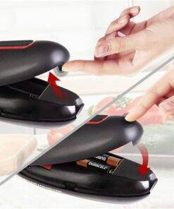 Electric Automatic Can Opener