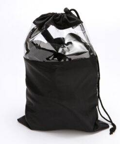 Expandable Garden Hose 22.5M – Flexible Heavy-Duty