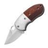 Folding Mini Pocket Knife EDC Survival Tool