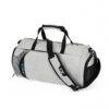 INOXTO Professional Men Women Sports Gym Bags