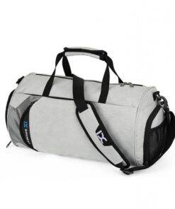INOXTO Professional Men Women Sports Gym Bags