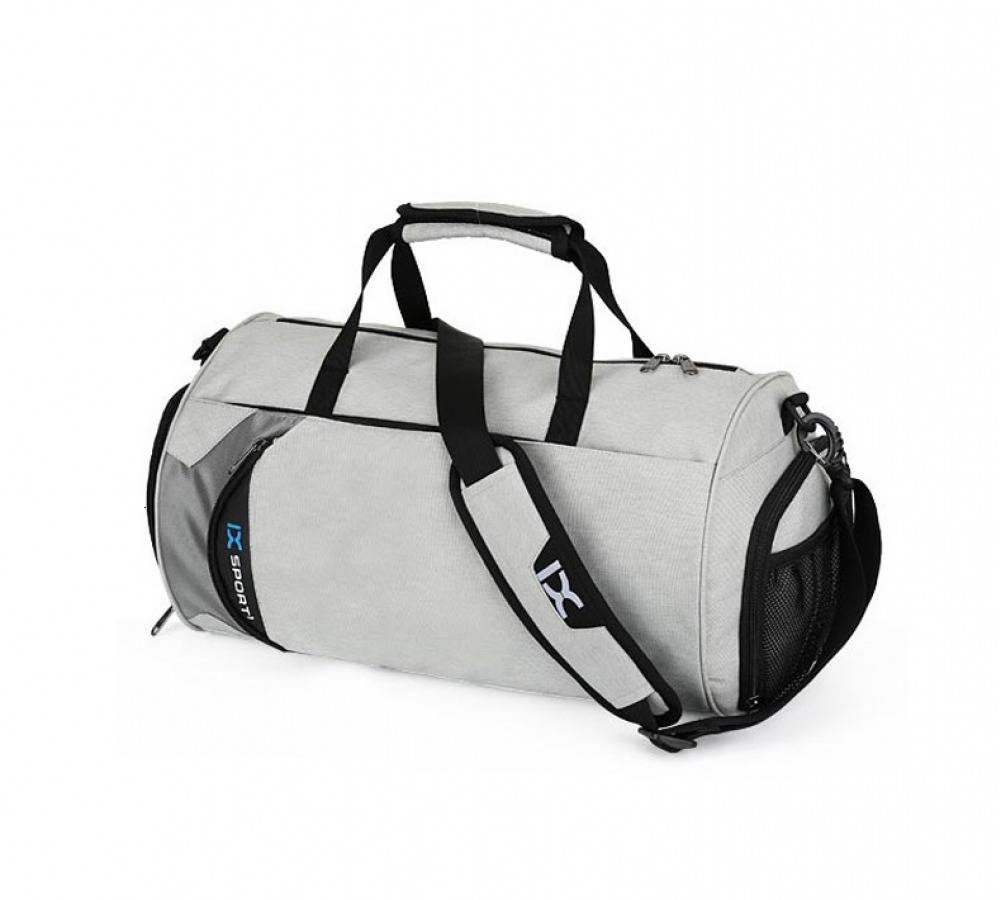 INOXTO Professional Men Women Sports Gym Bags