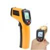 Industrial Infrared Digital Thermometer Temperature Gun