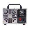 Industrial Ozone Generator O3 Air Purifier and Deodorant