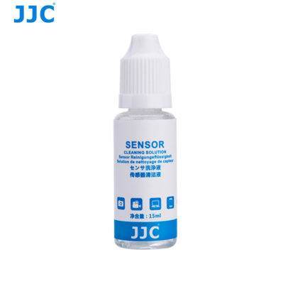 JJC CL-CS15 Sensor Cleaning Solution