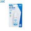 JJC CL-CS15 Sensor Cleaning Solution
