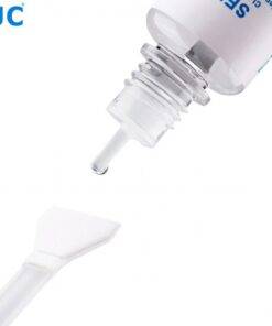 JJC CL-CS15 Sensor Cleaning Solution