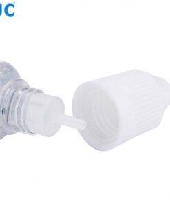 JJC CL-CS15 Sensor Cleaning Solution