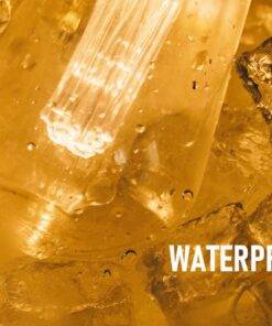 LED Solar String Lights Decoration Waterproof Garden Light Bulb