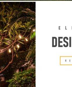 LED Solar String Lights Decoration Waterproof Garden Light Bulb