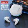 Lenovo GM2 Pro BT5.3 Earphones Sports Headset Gaming Low Latency