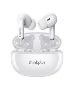 Lenovo XT88 Earphone BT5.3 Dual Stereo Noise Reduction Bass