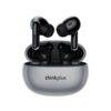 Lenovo XT88 Earphone BT5.3 Dual Stereo Noise Reduction Bass