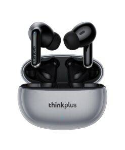 Lenovo XT88 Earphone BT5.3 Dual Stereo Noise Reduction Bass