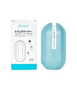 Long-lasting Toilet Cleaning Gel Toilet Cleaner