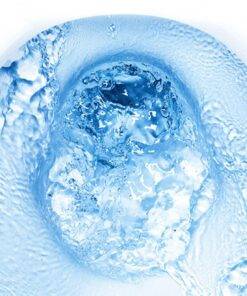 Long-lasting Toilet Cleaning Gel Toilet Cleaner