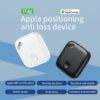 MFi Certificated iTag GPS Tracker for iPhone Apple Find My
