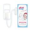 Manual Hand Pump Nasal Aspirator for Baby and Adult