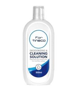 Multi-Surface Floor Cleaning Solution For Tineco 500ml