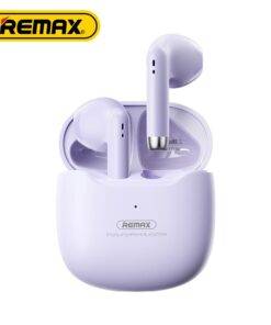 Remax TWS-19 Mini Wireless Bluetooth Headset Earbuds