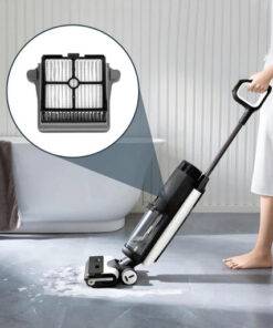 Replacement HEPA Filter for Tineco FLOOR ONE S5/S7/S6 Pro