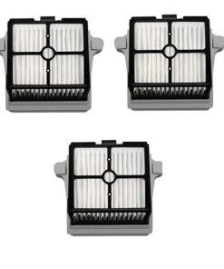 Replacement HEPA Filter for Tineco FLOOR ONE S5/S7/S6 Pro