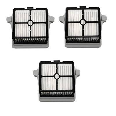 Replacement HEPA Filter for Tineco FLOOR ONE S5/S7/S6 Pro