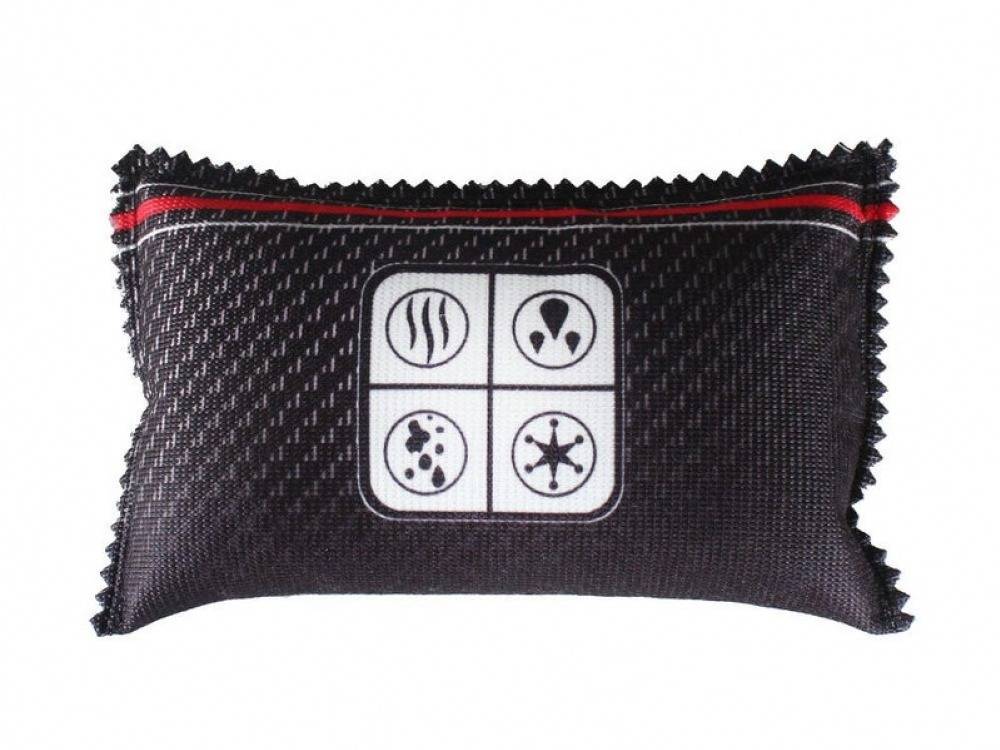 Reusable Car Home Dehumidifier Bag