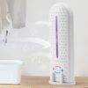 Reusable USB Mini Dehumidifier