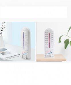 Reusable USB Mini Dehumidifier