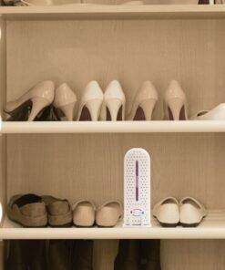 Reusable USB Mini Dehumidifier