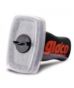 SOFT99 Glaco Glass Compound Roll On
