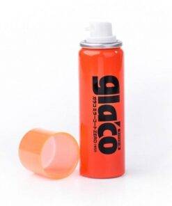 SOFT99 Glaco Mirror Coat Zero