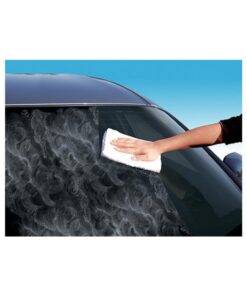 SOFT99 Ultra Glaco Rain Repellent