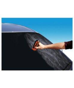 SOFT99 Ultra Glaco Rain Repellent