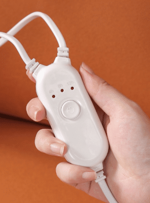 Shoe Dryer with SAA Approved for AU/NZ