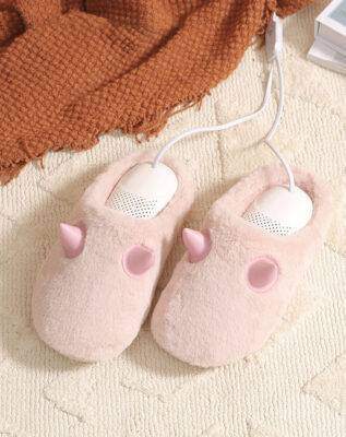 Shoe Dryer with SAA Approved for AU/NZ