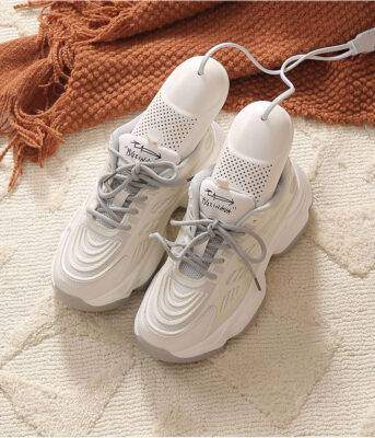 Shoe Dryer with SAA Approved for AU/NZ