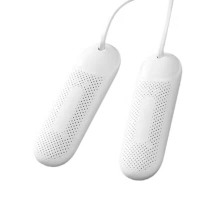 Shoe Dryer with SAA Approved for AU/NZ