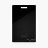 Smart Card Finder GPS Tracker for Apple - main product photo view 2
