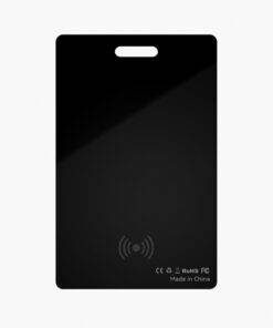 Smart Card Finder GPS Tracker for Apple Find My