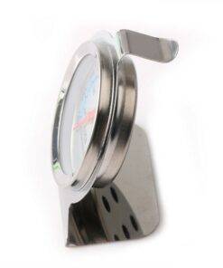 Stainless Steel Oven Thermometer
