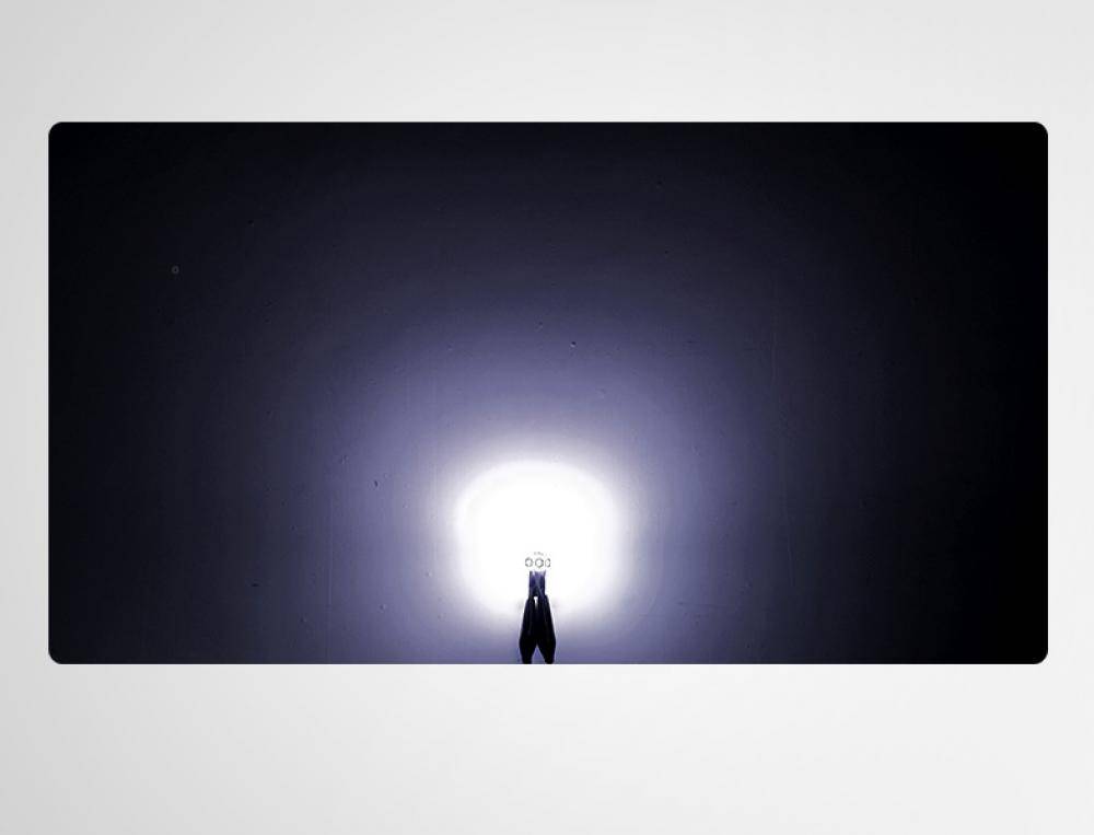 T10 Canbus LED park light bulb 2835 SMD 152lm High Lumen Super Bright