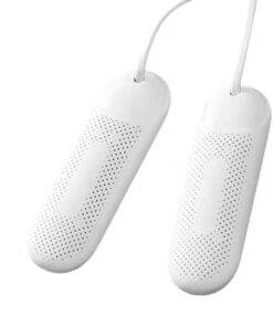 Timer Shoe Dryer with SAA Approved for AU/NZ