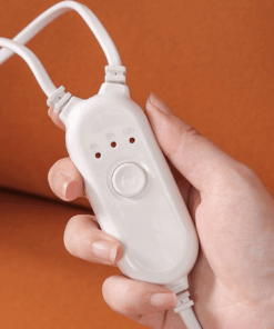 Timer Shoe Dryer with SAA Approved for AU/NZ