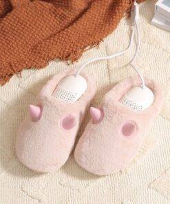 Timer Shoe Dryer with SAA Approved for AU/NZ