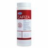 URNEX Cafiza 2 Espresso Machine Cleaner 900g