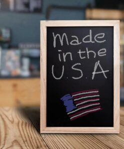 URNEX Cafiza 2 Espresso Machine Cleaner 900g