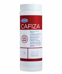 URNEX Cafiza 2 Espresso Machine Cleaner 900g