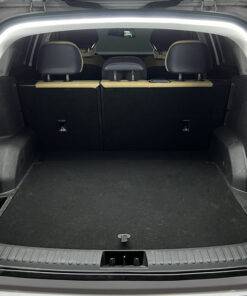 Ultra-bright Car Boot Trunk Ambient LED Strip